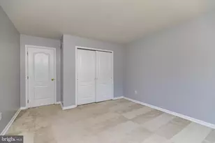 22 Hidden Oaks Blvd, Wilmington, DE 19808 - Photo 34
