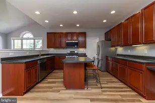 22 Hidden Oaks Blvd, Wilmington, DE 19808 - Photo 20