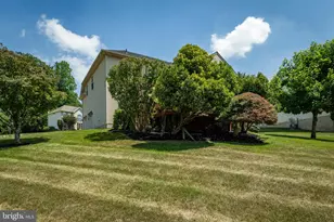 22 Hidden Oaks Blvd, Wilmington, DE 19808 - Photo 50