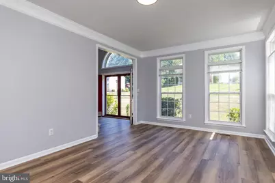 22 Hidden Oaks Boulevard, Wilmington, DE 19808 - Photo 16