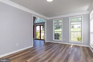 22 Hidden Oaks Blvd, Wilmington, DE 19808 - Photo 16