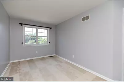 22 Hidden Oaks Boulevard, Wilmington, DE 19808 - Photo 40
