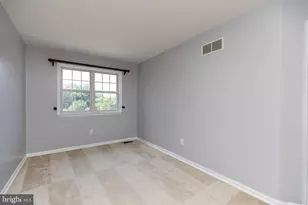 22 Hidden Oaks Blvd, Wilmington, DE 19808 - Photo 40