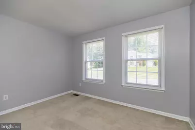 22 Hidden Oaks Boulevard, Wilmington, DE 19808 - Photo 32