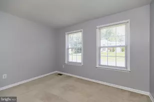 22 Hidden Oaks Blvd, Wilmington, DE 19808 - Photo 32
