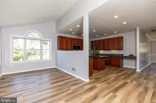 22 Hidden Oaks Blvd, Wilmington, DE 19808 - Photo 22