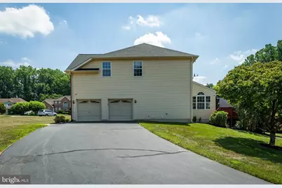 22 Hidden Oaks Boulevard, Wilmington, DE 19808 - Photo 4