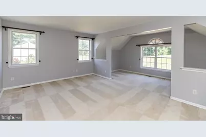 22 Hidden Oaks Boulevard, Wilmington, DE 19808 - Photo 38
