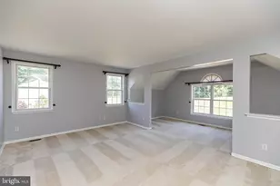 22 Hidden Oaks Blvd, Wilmington, DE 19808 - Photo 38