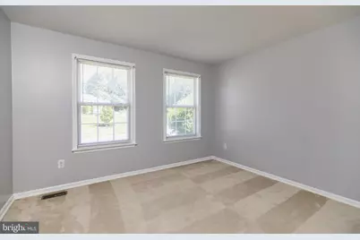 22 Hidden Oaks Boulevard, Wilmington, DE 19808 - Photo 30