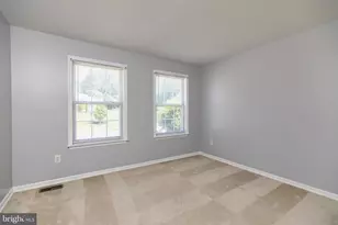 22 Hidden Oaks Blvd, Wilmington, DE 19808 - Photo 30