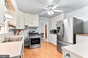 2927 Duncan Rd, Wilmington, DE 19808 - Photo 14