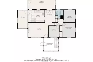 2927 Duncan Rd, Wilmington, DE 19808 - Photo 30