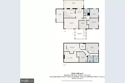 2927 Duncan Road, Wilmington, DE 19808 - Photo 32