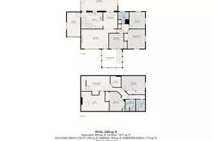 2927 Duncan Rd, Wilmington, DE 19808 - Photo 32