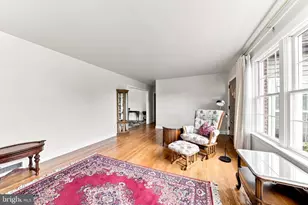 2927 Duncan Rd, Wilmington, DE 19808 - Photo 8
