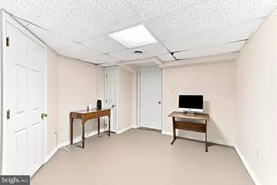 2927 Duncan Road, Wilmington, DE 19808 - Photo 24