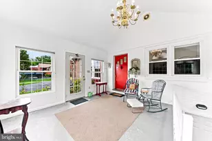 2927 Duncan Rd, Wilmington, DE 19808 - Photo 4