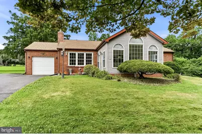 2927 Duncan Road, Wilmington, DE 19808 - Photo 1