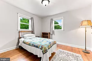 2927 Duncan Rd, Wilmington, DE 19808 - Photo 18