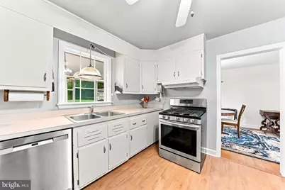 2927 Duncan Road, Wilmington, DE 19808 - Photo 12