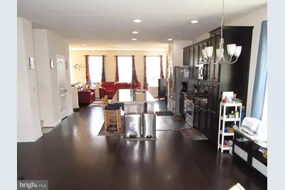 544 Liam Place, Bear, DE 19701 - Photo 8