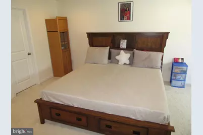 544 Liam Place, Bear, DE 19701 - Photo 14