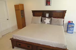 544 Liam Pl, Bear, DE 19701 - Photo 14