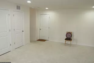 544 Liam Pl, Bear, DE 19701 - Photo 22