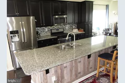 544 Liam Place, Bear, DE 19701 - Photo 2