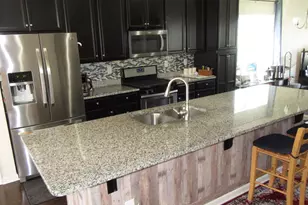 544 Liam Pl, Bear, DE 19701 - Photo 2