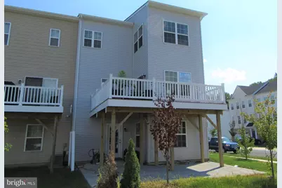 544 Liam Place, Bear, DE 19701 - Photo 24