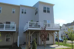 544 Liam Pl, Bear, DE 19701 - Photo 24