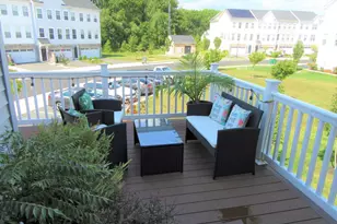 544 Liam Pl, Bear, DE 19701 - Photo 10