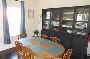 544 Liam Pl, Bear, DE 19701 - Photo 4