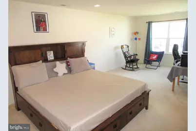 544 Liam Place, Bear, DE 19701 - Photo 12