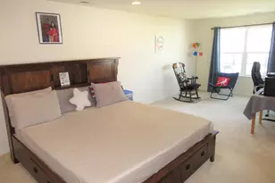 544 Liam Pl, Bear, DE 19701 - Photo 12