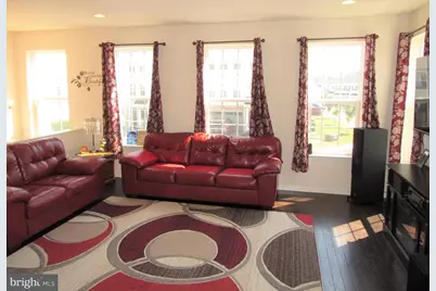 544 Liam Place, Bear, DE 19701 - Photo 6