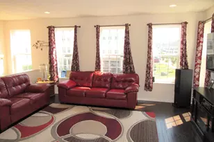 544 Liam Pl, Bear, DE 19701 - Photo 6