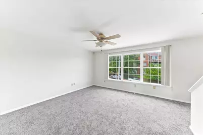 1404 Linden Street, Wilmington, DE 19805 - Photo 10