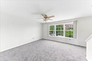 1404 Linden St, Wilmington, DE 19805 - Photo 10