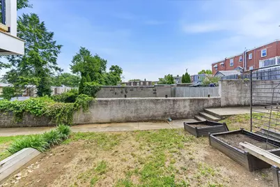 1404 Linden Street, Wilmington, DE 19805 - Photo 22