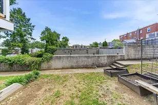 1404 Linden St, Wilmington, DE 19805 - Photo 22