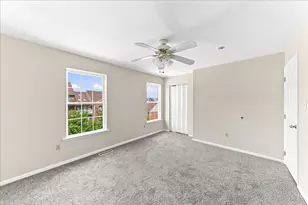 1404 Linden St, Wilmington, DE 19805 - Photo 18