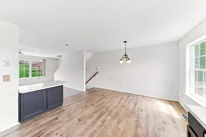 1404 Linden Street, Wilmington, DE 19805 - Photo 8