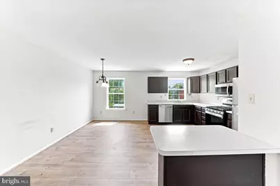 1404 Linden Street, Wilmington, DE 19805 - Photo 4