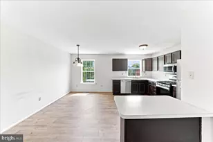 1404 Linden St, Wilmington, DE 19805 - Photo 4