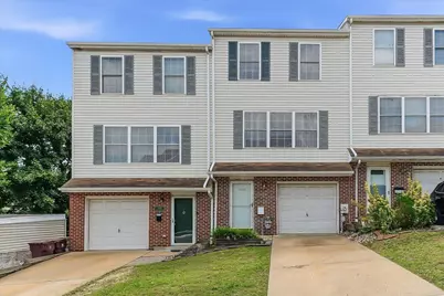 1404 Linden Street, Wilmington, DE 19805 - Photo 1