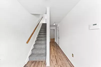 1404 Linden Street, Wilmington, DE 19805 - Photo 2