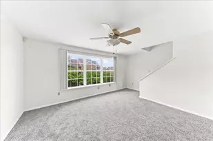 1404 Linden St, Wilmington, DE 19805 - Photo 12